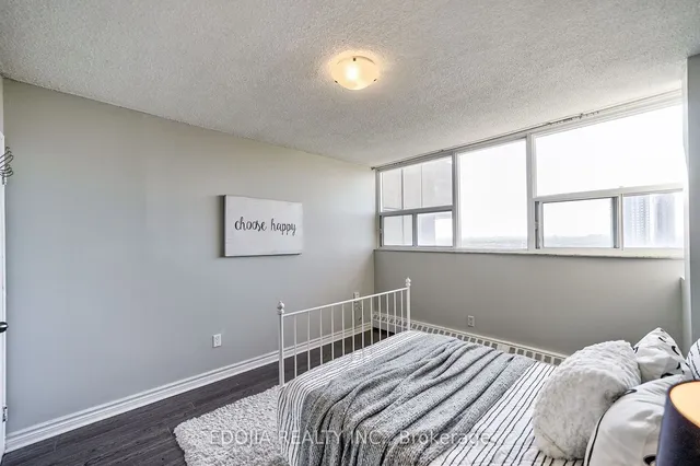 Additional image 5 of 4101 Sheppard Ave Unit 2006