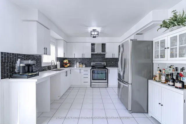 Additional image 15 of 23 Arthurs Cres