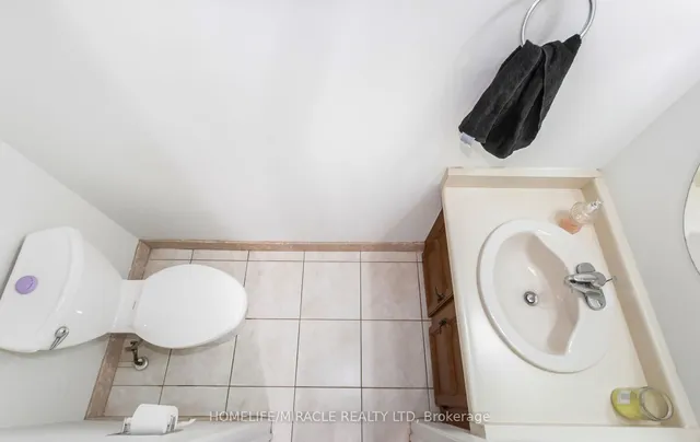 Additional image 16 of 82 Northampton St