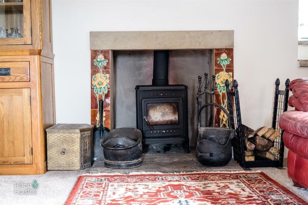 Additional image 6 of Coppy House Farm, Brogden Lane, Barnoldswick