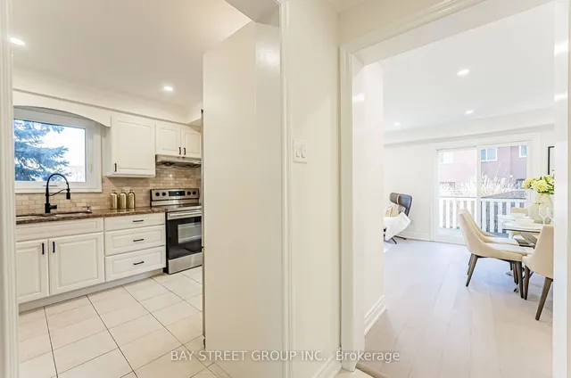 Additional image 11 of 516 Steddick Crt