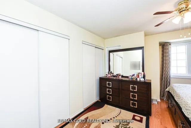 Additional image 7 of 7190 Atwood Lane Unit 58