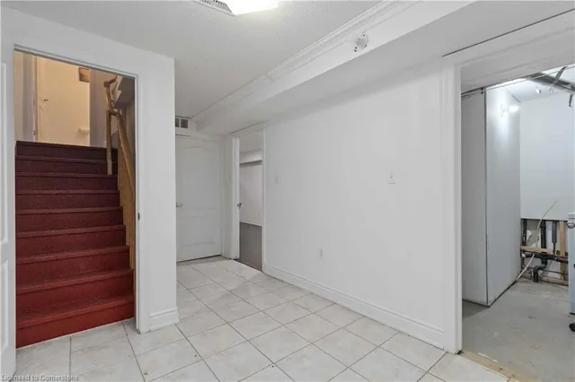 Additional image 25 of 7174 Frontier Ridge