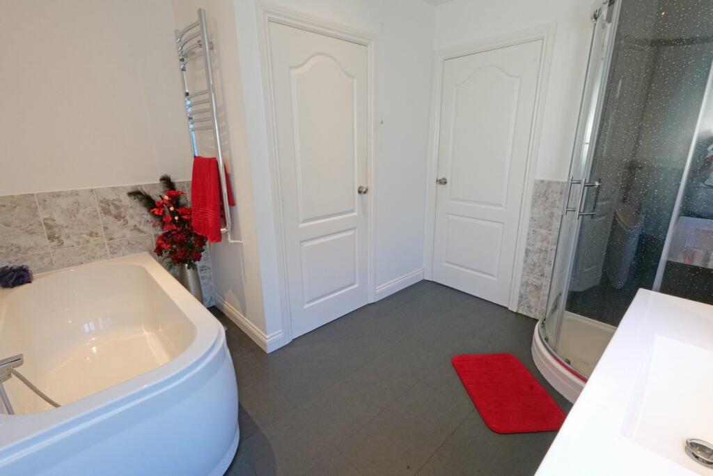 Additional image 19 of Water Street, Earby, BB18