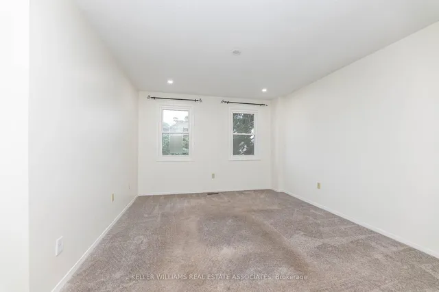 Additional image 19 of 54 Northampton St