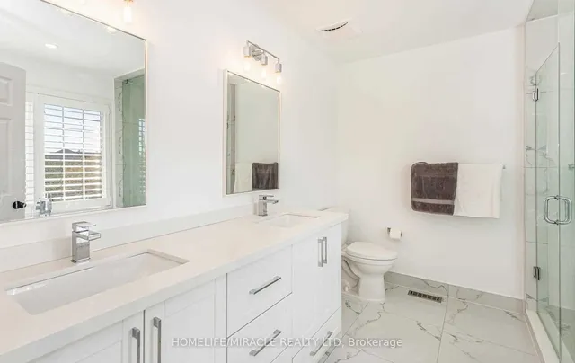 Additional image 19 of 1 Pali Dr