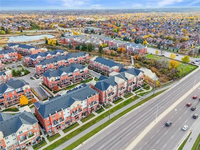 Additional image 3 of 2508 Post Road Rd Unit 32