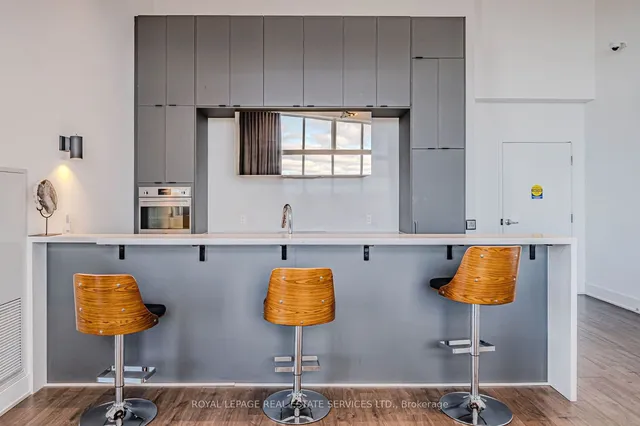 Additional image 38 of 297 Oak Walk Dr Unit 1302