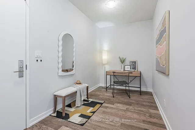 Additional image 11 of 126 Simcoe St Unit 1205