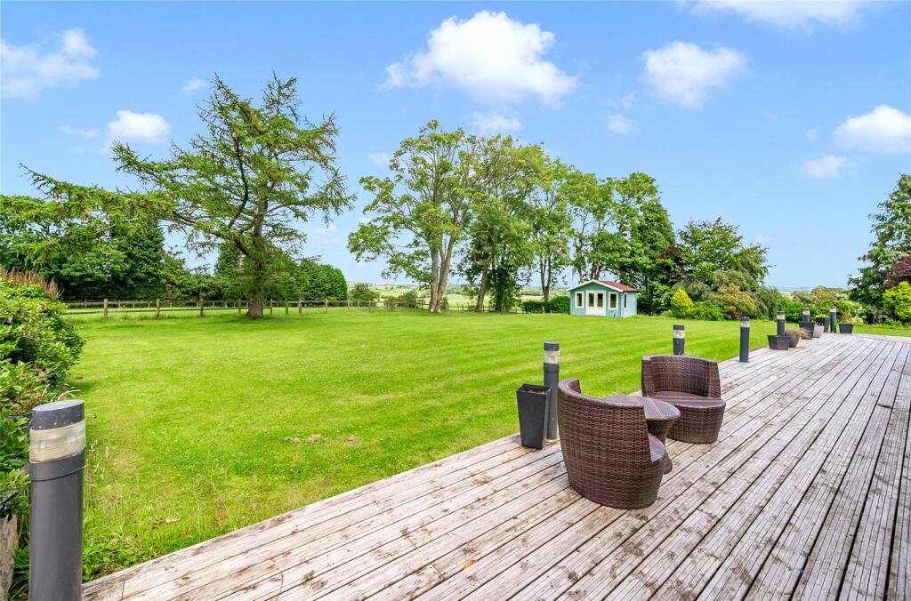 Additional image 23 of Brogden Lane, Barnoldswick, Lancashire, BB18