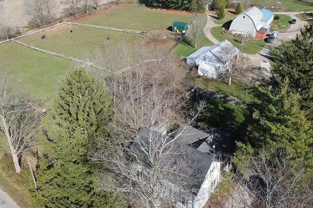 Additional image 16 of 5127 Milburough Line