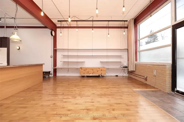 Additional image 11 of 365 Dundas St Unit 115