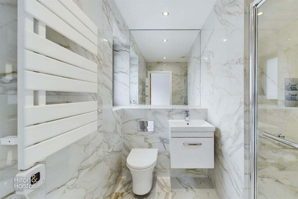 Additional image 17 of Ashlands, Brogden Lane, Barnoldswick