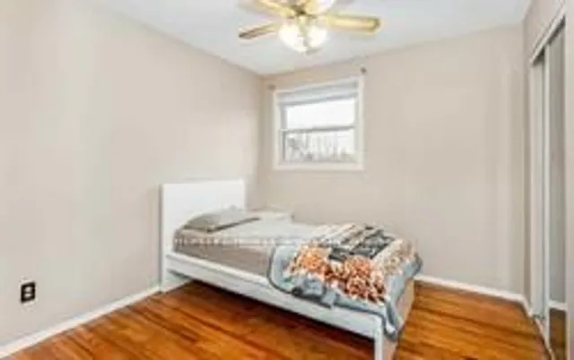 Additional image 11 of 7549 Catalpa Rd