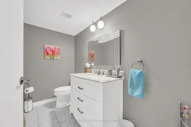 Additional image 26 of 700 Dynes Rd Unit 406