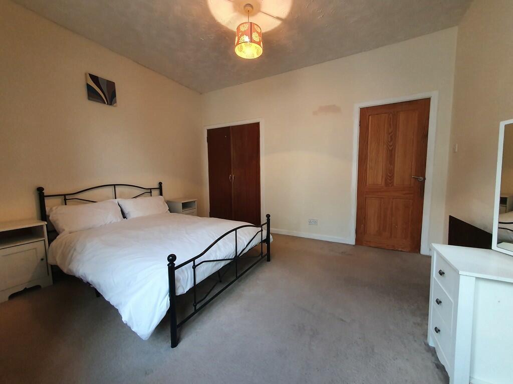 Additional image 3 of St. Andrew Street, Aberdeen, Aberdeen