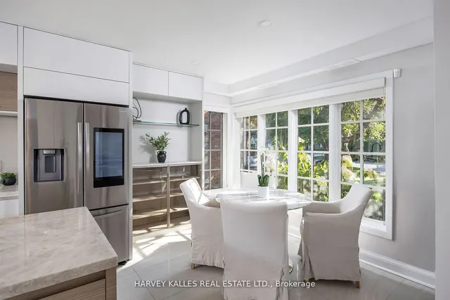 Additional image 19 of 59 Edgevalley Dr