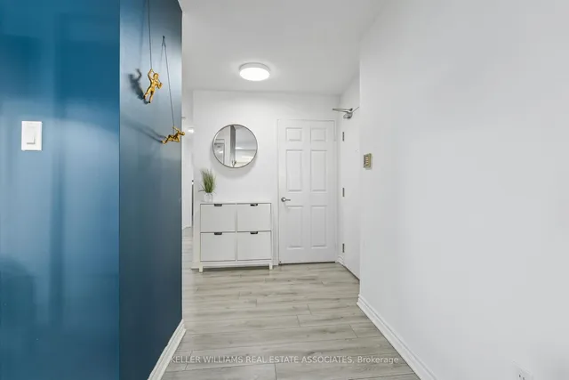 Additional image 6 of 30 Malta Ave Unit 1403