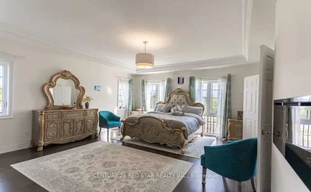 Additional image 21 of 7263 Second Line