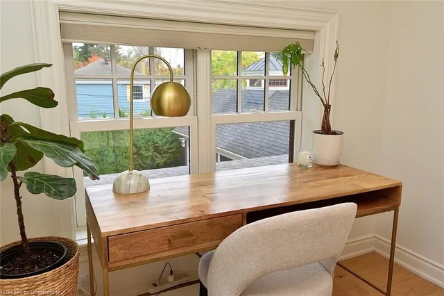 Additional image 31 of 622 Woodland Ave