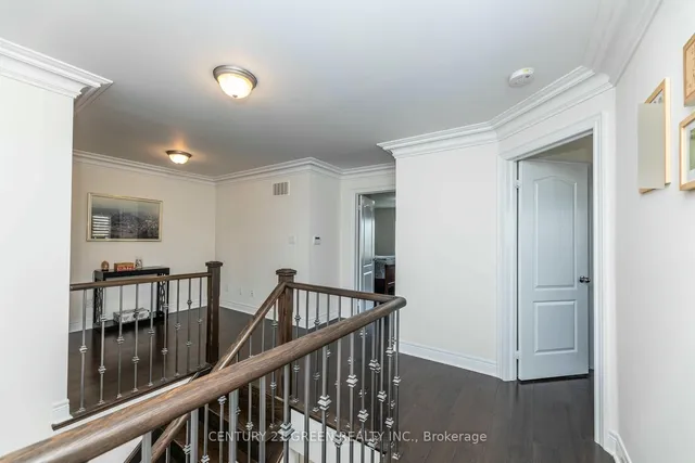 Additional image 20 of 2 STONECROP Rd