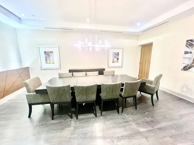 Additional image 12 of 55 Eglinton Ave Unit 111