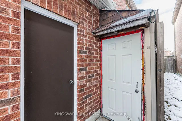 Additional image 38 of 767 Sombrero Way