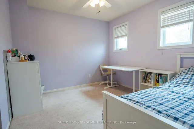 Additional image 25 of 1365 Bishopstoke Way