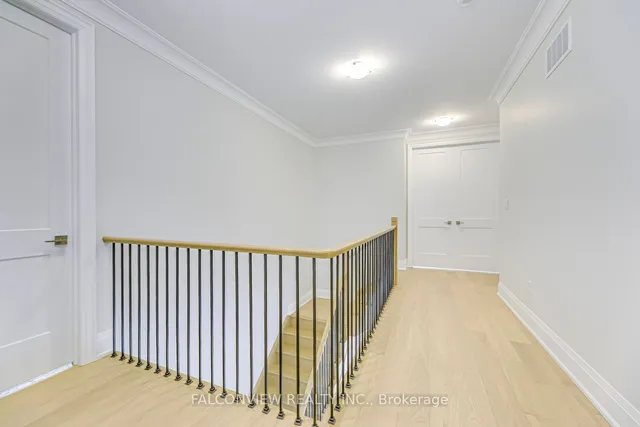 Additional image 23 of 91 BRENSCOMBE Rd