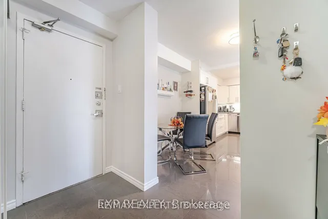 Additional image 6 of 1360 York Mills Rd Unit 509