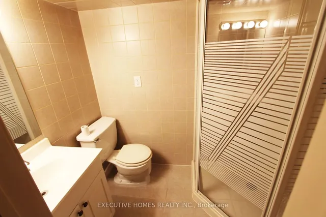 Additional image 25 of 2120 Rathburn Rd Unit 45