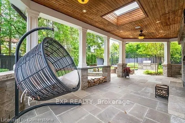 Additional image 38 of 397 Bentley Rd