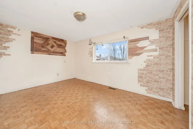 Additional image 23 of 4211 Brandon Gate Dr