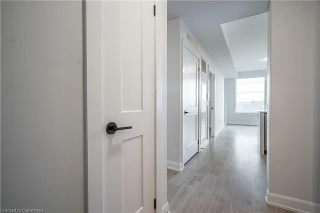 Additional image 10 of 3220 William Coltson Ave Unit 408