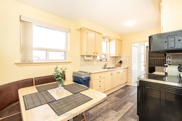 Additional image 9 of 22 Ladbrooke Rd