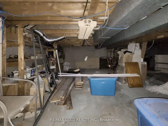 Additional image 23 of 44 Deloraine Dr