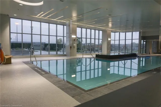 Additional image 14 of 2087 Fairview St Unit 1509