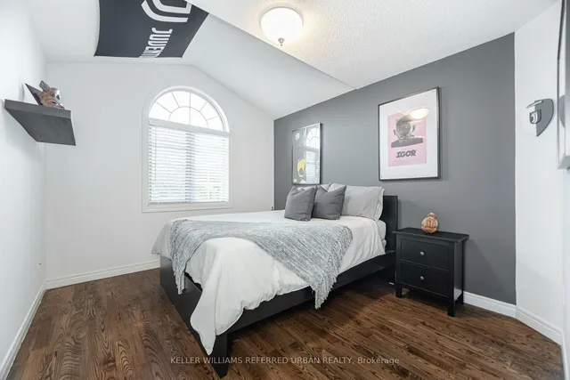 Additional image 19 of 522 Larkspur Lane