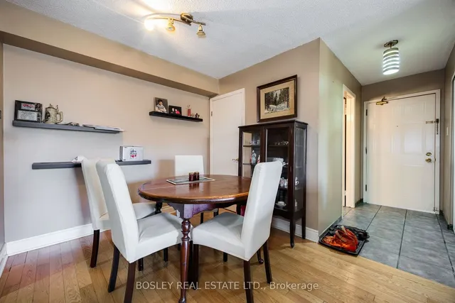 Additional image 10 of 95 Trailwood Dr Unit 812