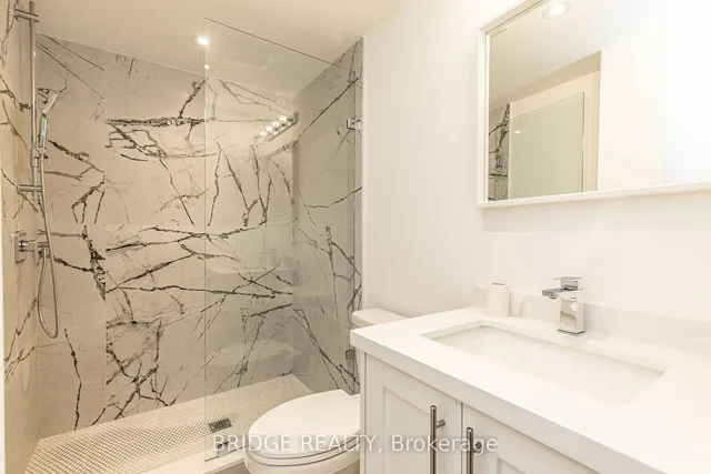 Additional image 37 of 4017 Twine Cres