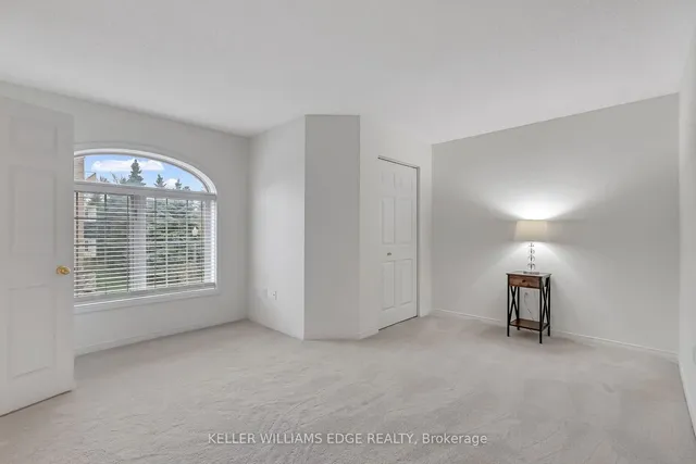 Additional image 24 of 216 Plains Rd Unit A204