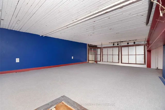 Additional image 20 of 365 Dundas St Unit 115