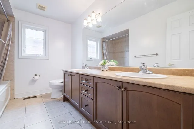 Additional image 25 of 6844 Golden Hills Way