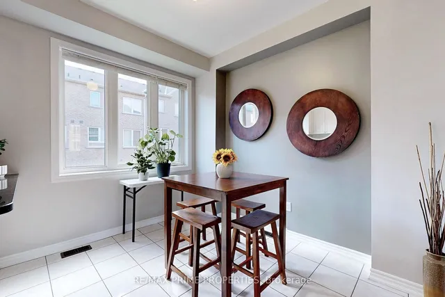 Additional image 9 of 21 Sprucewood Rd