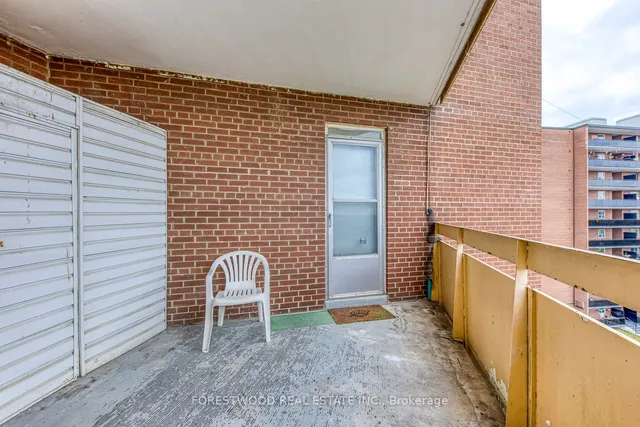 Additional image 18 of 3555 DERRY Rd Unit 612