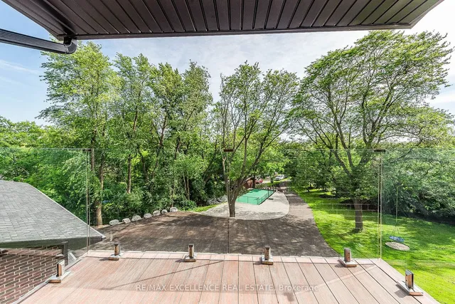 Additional image 31 of 8949 Mississauga Rd