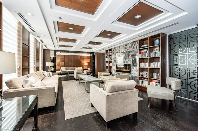 Additional image 36 of 2470 Prince Michael Dr Unit 504