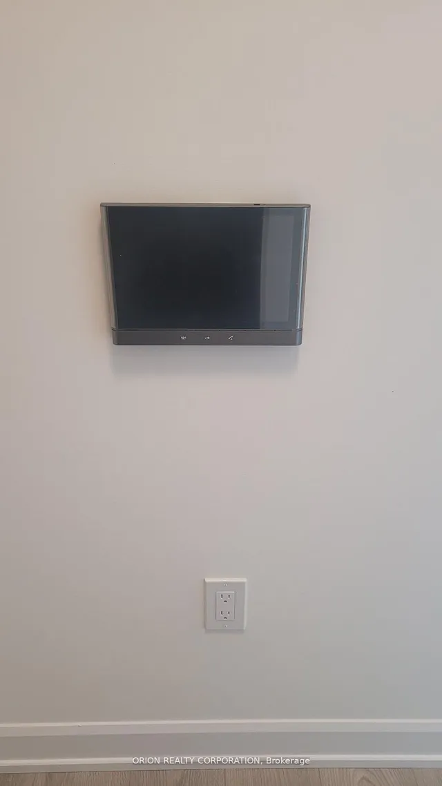 Additional image 17 of 3200 William Coltson Ave Unit 508