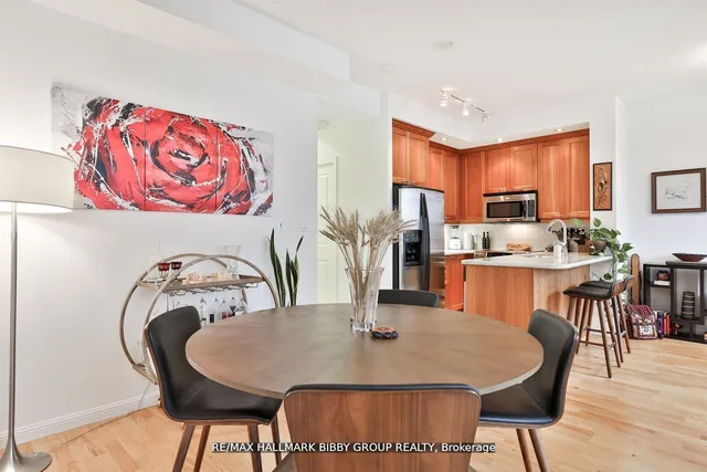 Additional image 9 of 900 Mount Pleasant Rd Unit 426