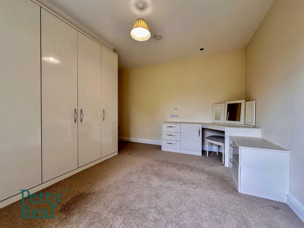 Additional image 10 of Clover Croft, Higham